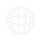 运河新闻中心